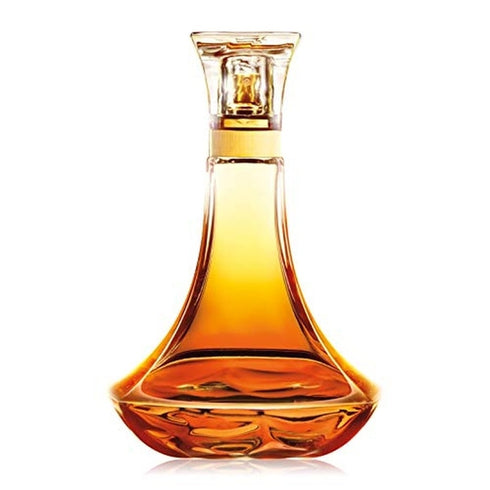 Beyoncé Heat Rush Eau de Toilette 100ml Spray